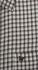 PL COTTON READYMADE TWILL DESIGN SHIRTS 38 HS